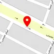 فروشگاه لوله و اتصالات محمدباقر