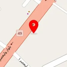 درب و پنجره پارسه