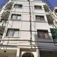 داربست فلزی شلفی