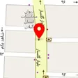 لوله بازکنی گلسار