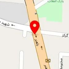 تاسیسات برق توکلی