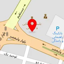 بیمه دی نمایندگی دکتر ظهرابی جم