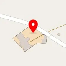 شرکت ساورز