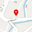 دفتر پیمانکاری ناظمی