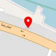 دفتر پیمانکاری ساحل سازان
