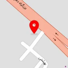 ام دی اف رودگریان نمایندگی نوین چوب