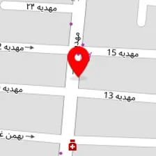 شرکت بازرگانی مانی مانیا