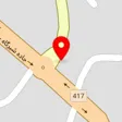 دفتر ساختمانی ویلاکده