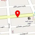 سالن زیبایی سولماز