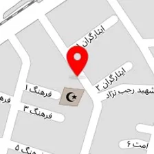 کلنیک ساختمانی
