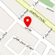 دفتر وکالت نسرین رضایی مجدی