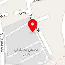 نصب وتعمیر سیستم کولرگازی