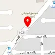 سالن زیبایی رامیا