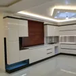 کلینیک ساختمانی ایرانیان