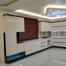 کلینیک ساختمانی ایرانیان
