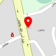 کابینت سازی عزمی