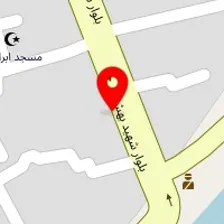 خانه مدرن