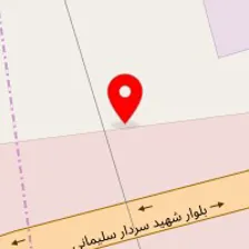 قالیشویی تمام اتوماتیک پدر