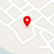 درب اتوماتیک رضوانی
