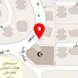 شرکت مسافرتی راه پرستو
