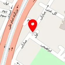 خدمات ساختمان