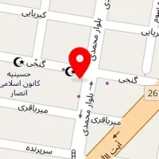 سالن اپیلاسیون آوا