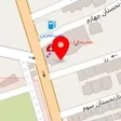 شرکت خدمات مسافرتی سپند پرواز