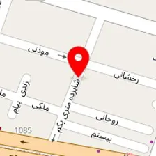 سالن خدمات ناخن نارسیس