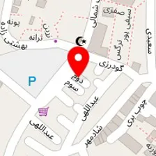 پیمانکاری مجید