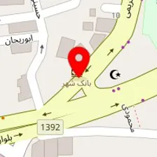 گروه ساختمانی پارسه