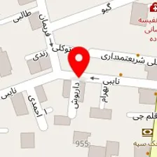 کرگیری بتن ساختمان