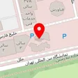 حسابداری پیمانکاری ساختمان عزتی