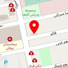 مهندسی مشاور سازه آزمون فولاد