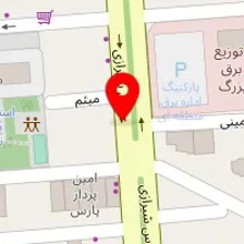 تولید کننده کابینت روشویی بلومیس