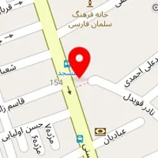 فروشگاه زرین استیل