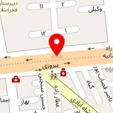 لوله بازکنی