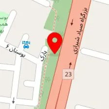 لوله کشی و نم رطوبت سینا