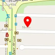 درب اتوماتیک تامارا