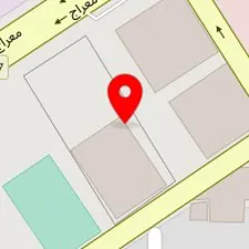 موسسه فنی و مهندسی ساتراپ