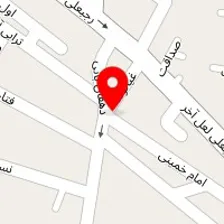 ام ام دبلیو دور - فروش انواع لوازم درب اتوماتیک