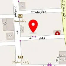 شرکت فراسازان پیج گستر پارس
