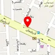 لوله بازکنی فرمانیه تهران