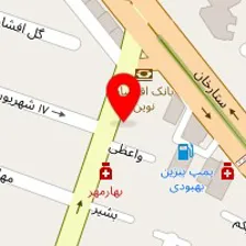 شرکت فنی مهندسی آسانسور آبادگران فرازپیما