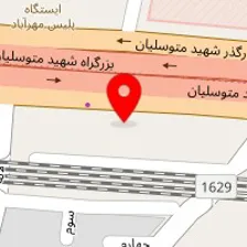 گام الکتریک و جوشا