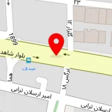 برق ایران