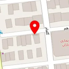 اسانسور شهرک گلستان