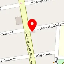 نصب بالابر هیدرولیکی