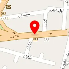 شرکت پیشگامان ساختمان