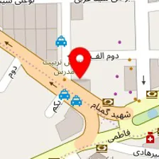 شرکت کالوت