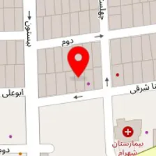 خدمات مهندسی و طراحی و اجرا